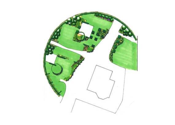 jardin sur mesure arbrecreation