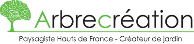 Retour Accueil